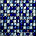 /msite/products/detail/productid/38471451/id/523794.html